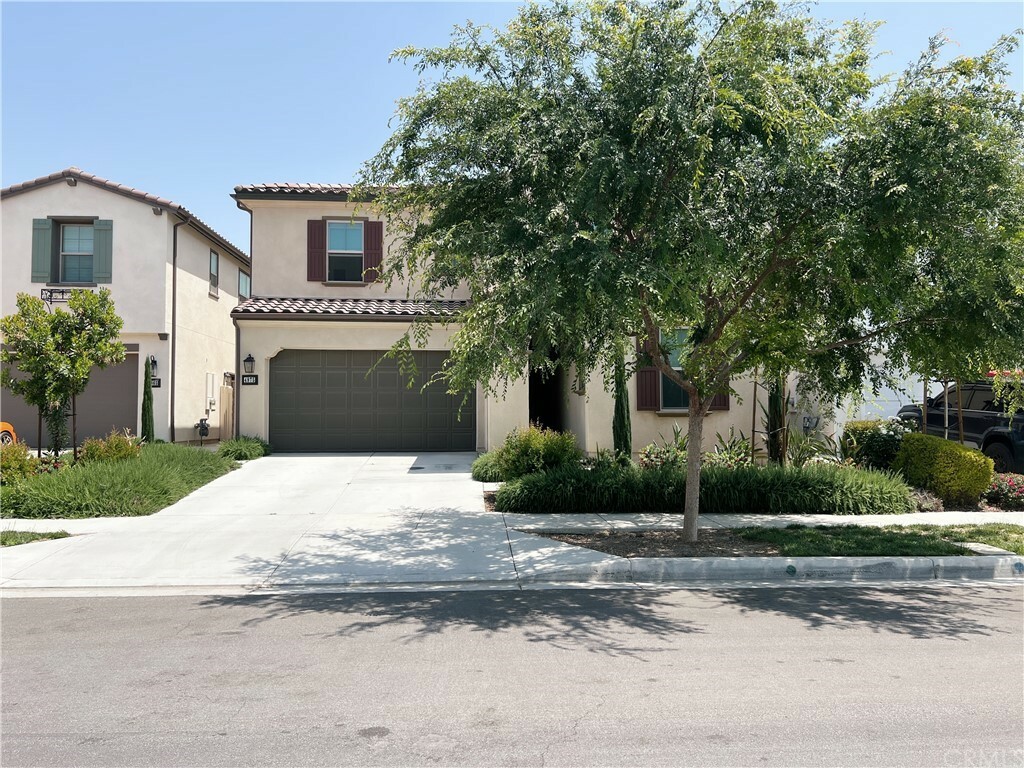 Property Photo:  4875 S Starry Night Lane  CA 91762 