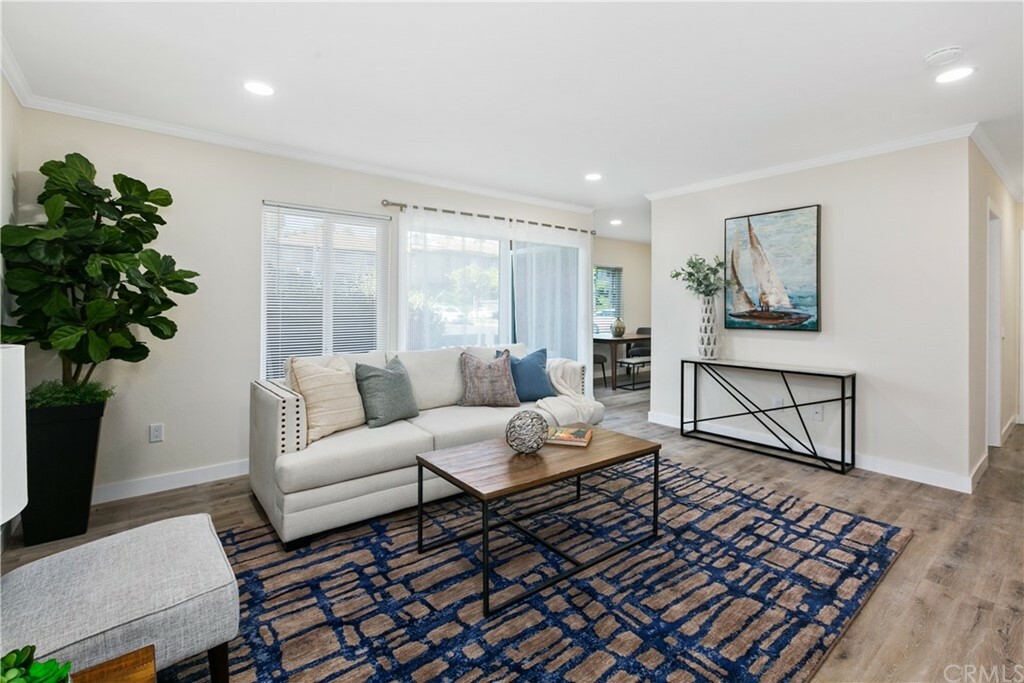 Property Photo:  17119 W Bernardo Drive 101  CA 92127 