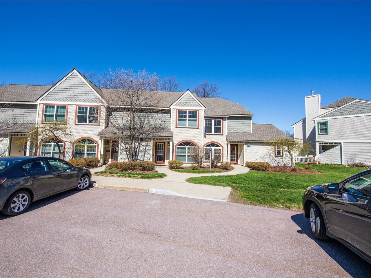 Property Photo: 40 Northshore Drive VT 05408
