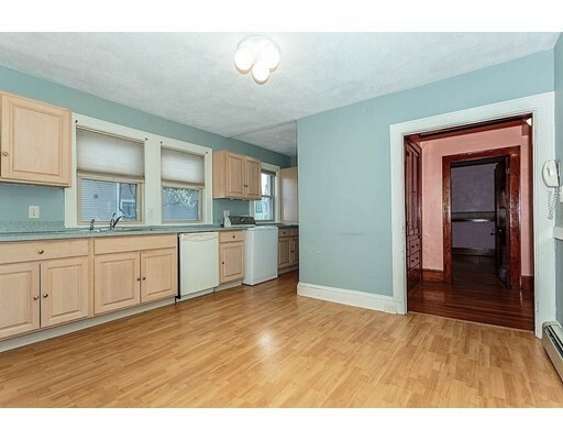 Property Photo:  33 Boyd Street  MA 02472 