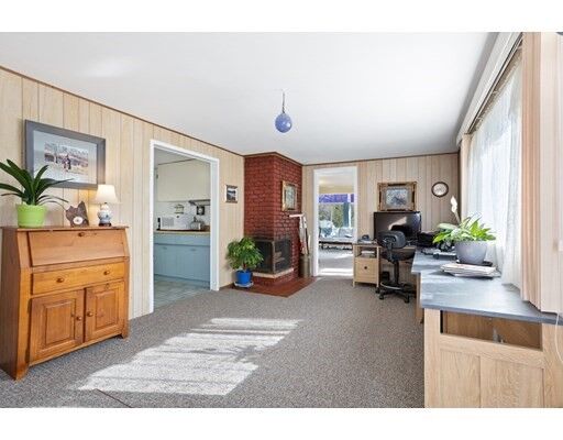 Property Photo: 4 Ashby Rd MA 01730