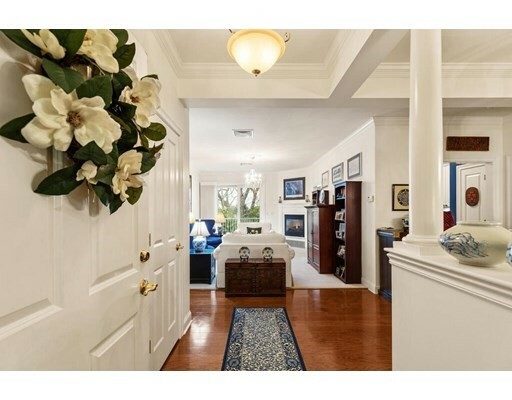 Property Photo: 160 Daniel Webster 331 NH 03060