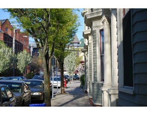 Property Photo:  373 Somerville Ave  MA 02143 