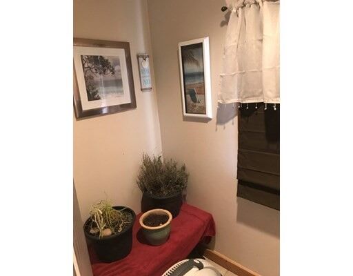 Property Photo:  12 Buxton Lane  MA 01960 