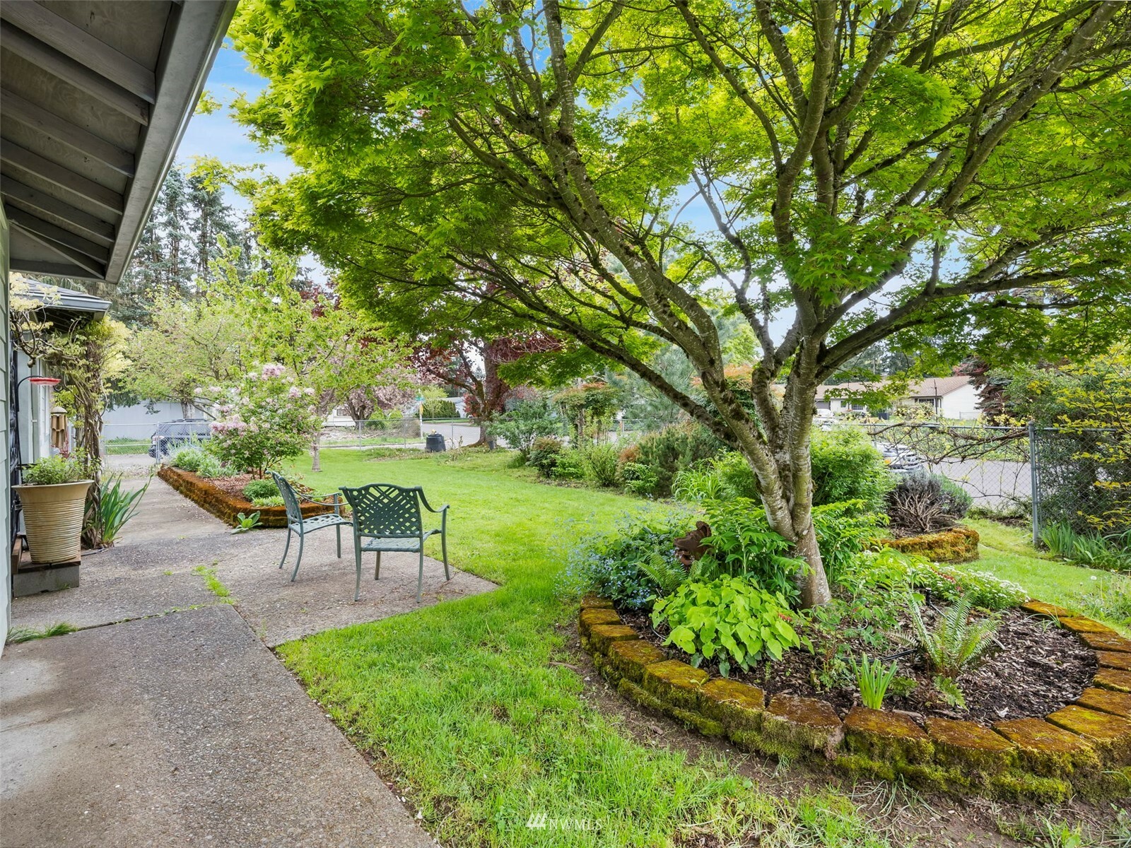 Property Photo:  4217 NE 106th Street  WA 98682 