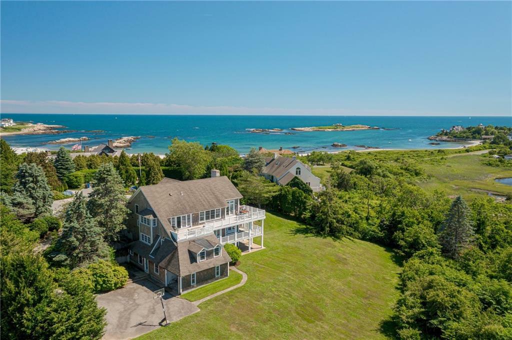 Property Photo:  21 Ocean Heights Rd  RI 02840 