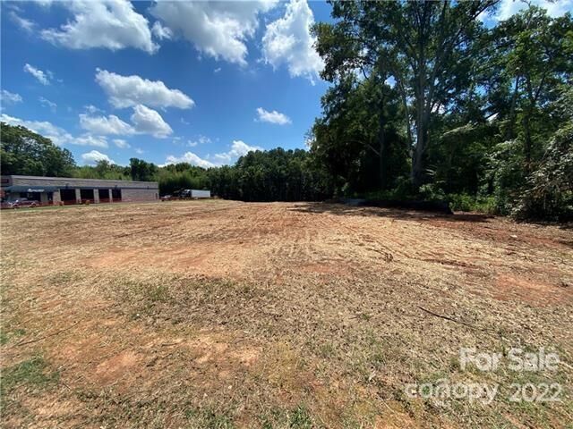 8024 Fairview Road  Mint Hill NC 28227 photo