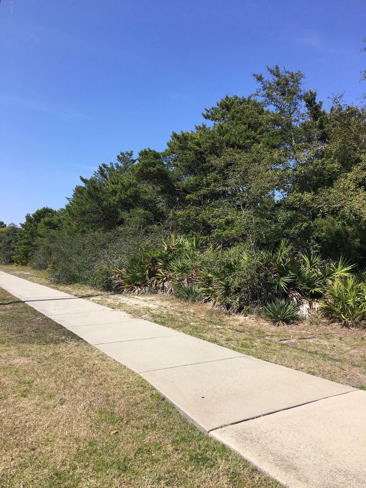 Property Photo: 00 Hutchison Boulevard FL 32407