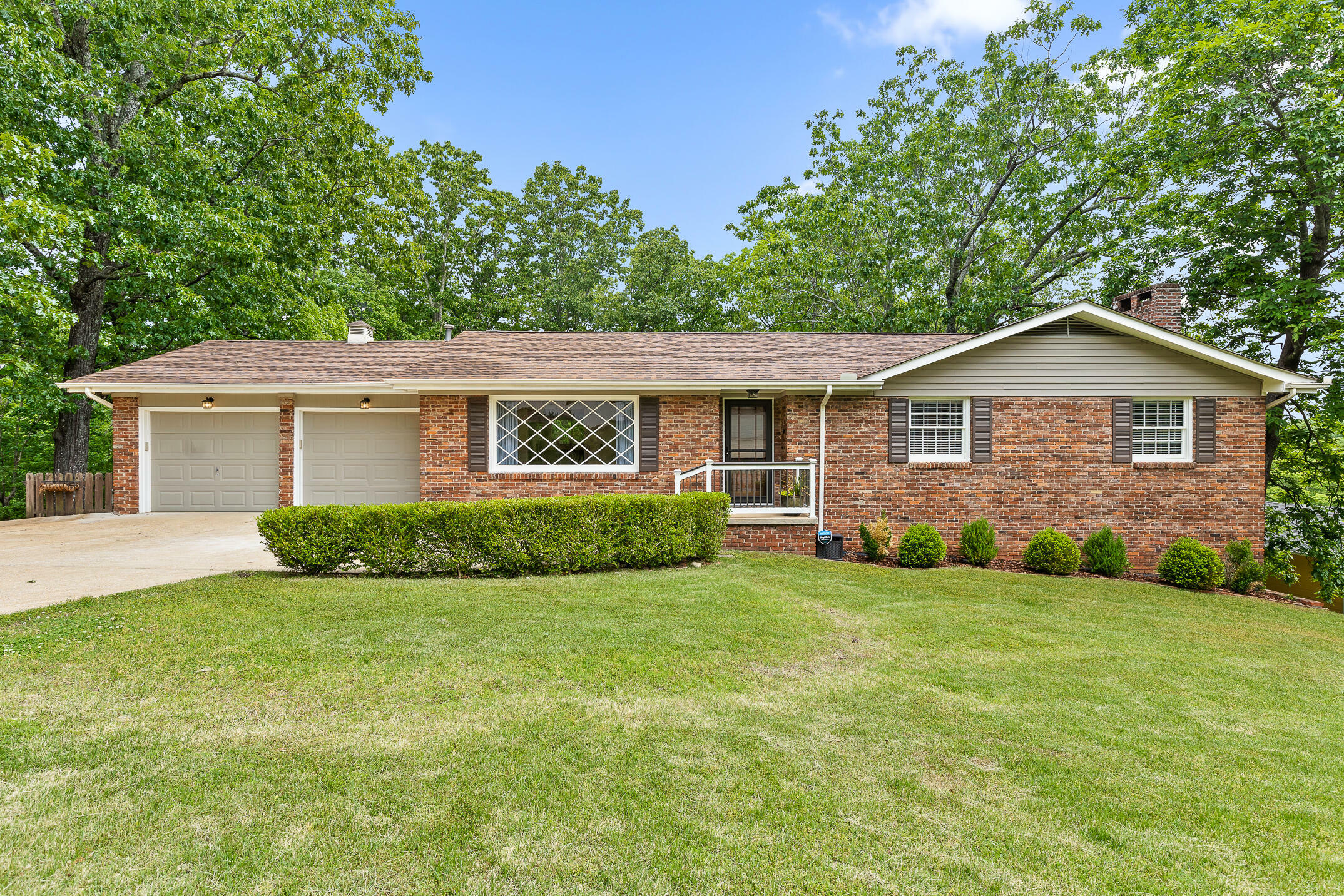 Property Photo:  1311 Vanessa Drive  TN 37343 