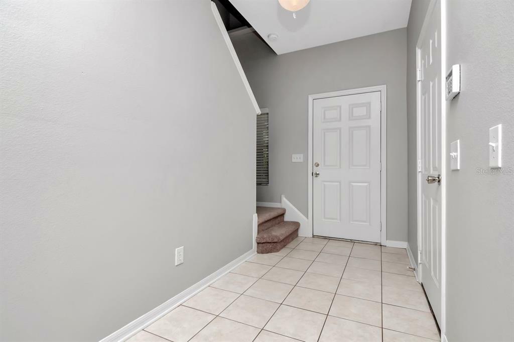 Property Photo: 2932 Girvan Drive FL 34638
