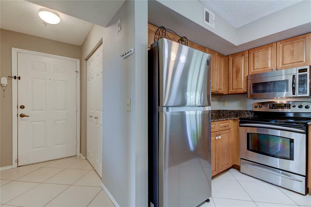 Property Photo:  2400 Feather Sound Drive 327  FL 33762 