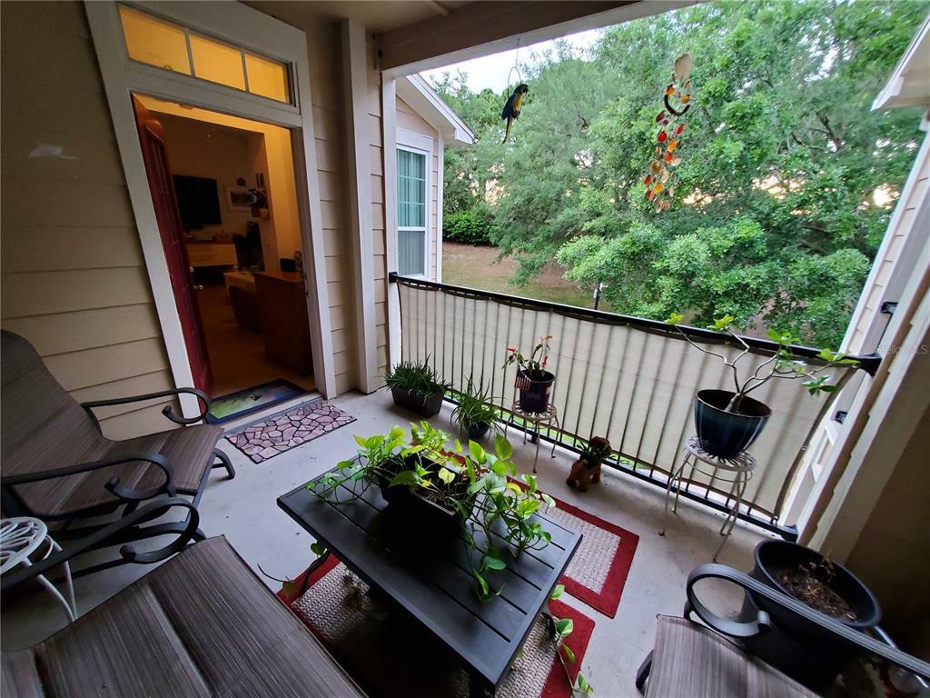 Property Photo:  1101 Vintage Village Lane 105  FL 34761 