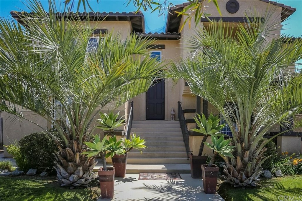 Property Photo:  1740 Alcala Drive  CA 93454 