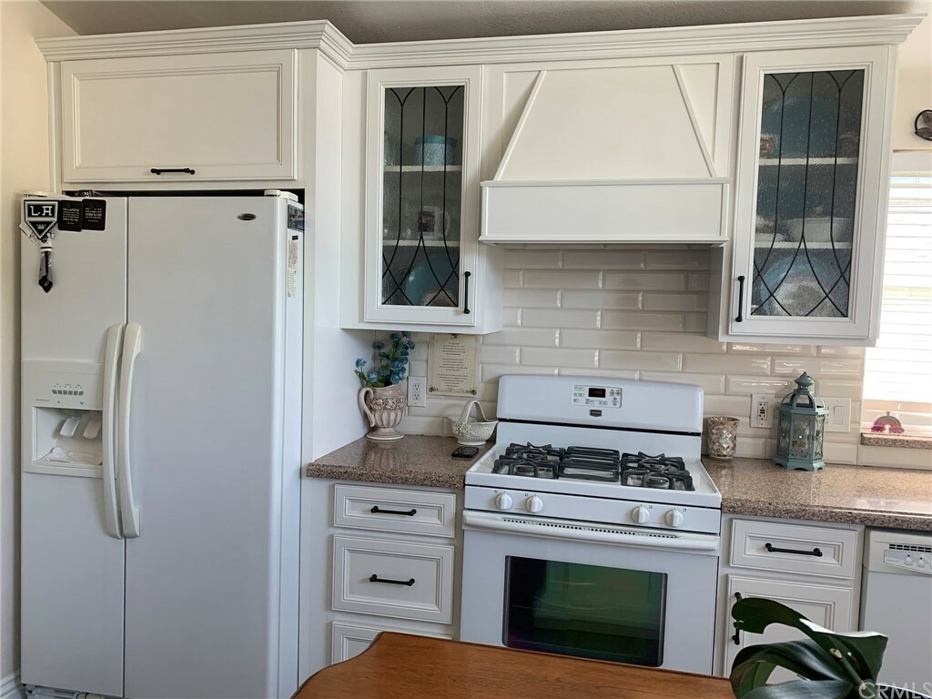 Property Photo: 140 W Pioneer Avenue 59 CA 92374