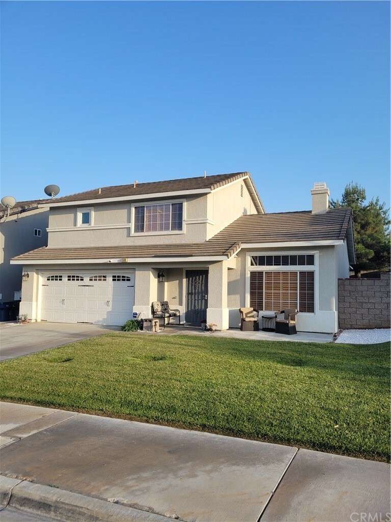 Property Photo:  1560 Stockport Drive  CA 92507 