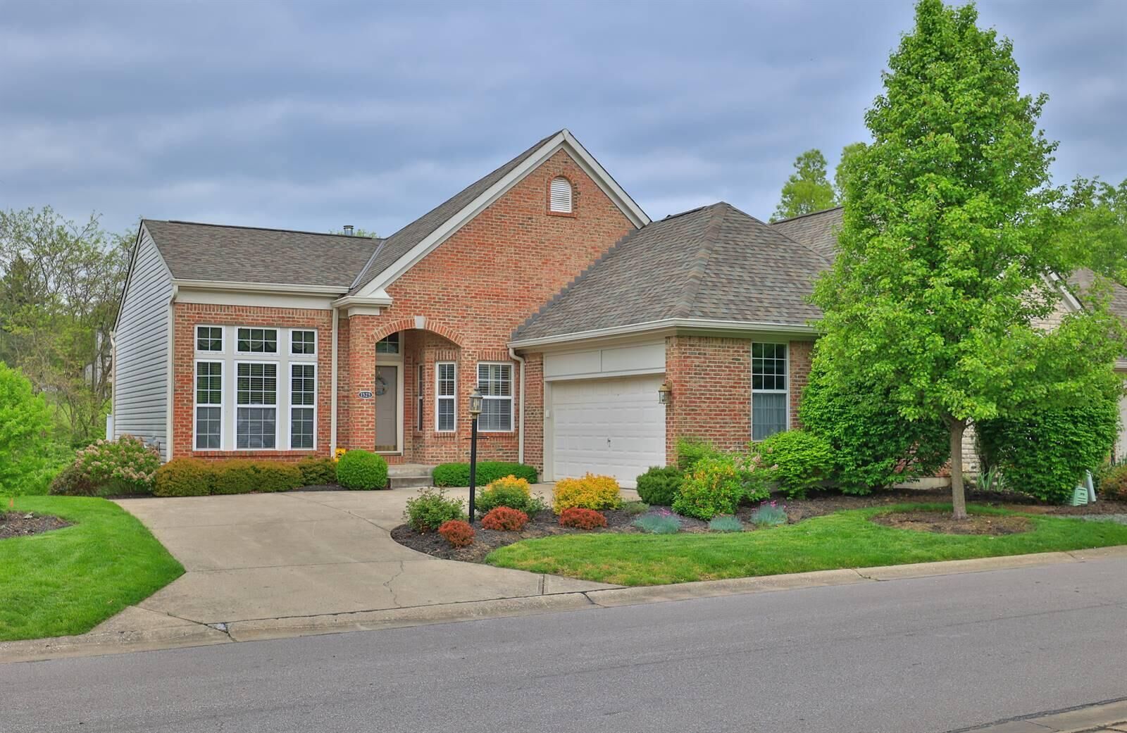 Property Photo: 1525 Greenery Drive KY 41042