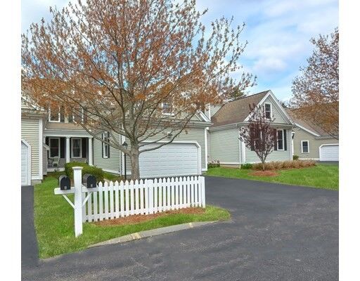 Property Photo:  3 Lois Lane 3  MA 02056 