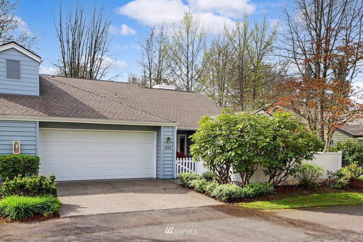 Property Photo:  3695 224th Place SE 1340  WA 98029 