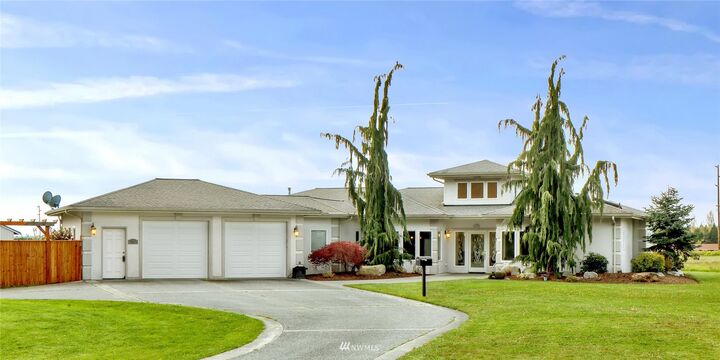 130 Percheron Lane  Coupeville WA 98239 photo