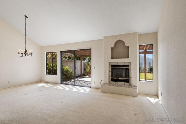 Property Photo:  12591 Alcacer Del Sol  CA 92128 