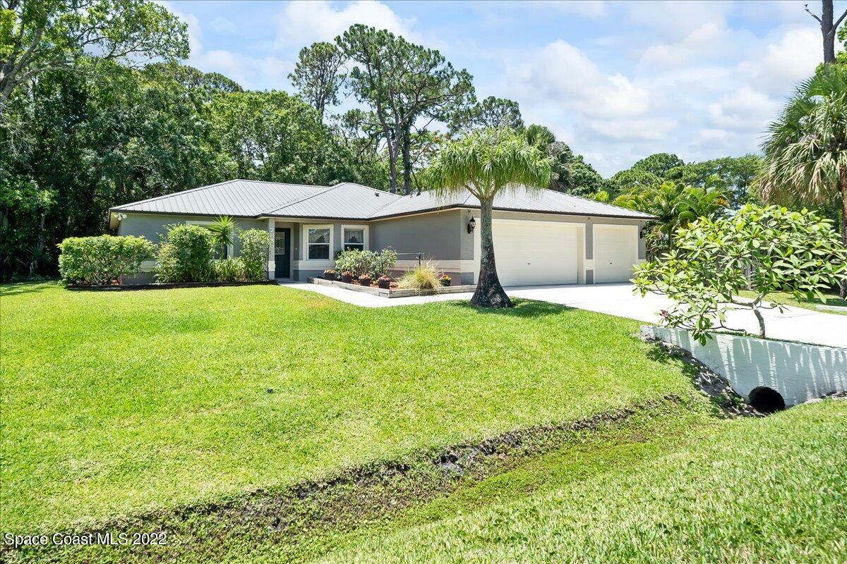 Property Photo:  7835 Tropicana Avenue  FL 32904 