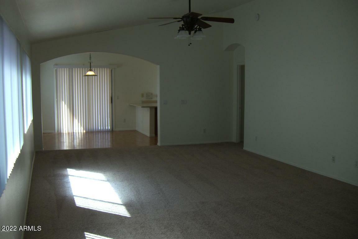 Property Photo:  2510 S 110th Drive  AZ 85323 