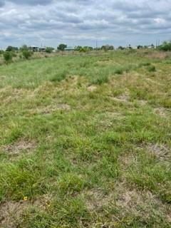 Property Photo:  Block 162 Seadrift Central-Lot 4  TX 77983 