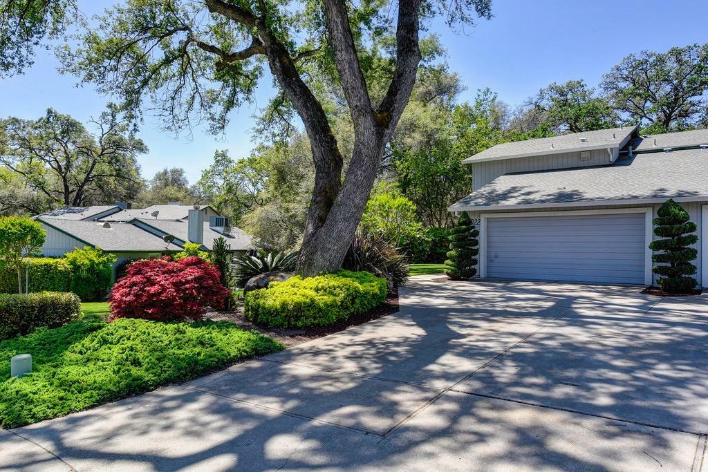 Property Photo:  4022 Quarry Court  CA 95650 