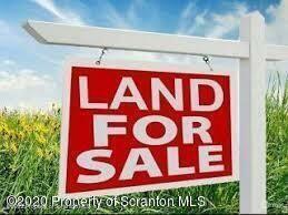 Property Photo:  Lot # 47 Osprey Lane  PA 18403 