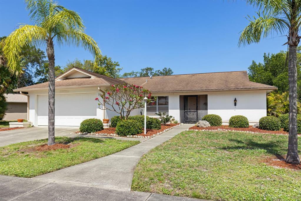 1338 Kirkwood Lane  Sarasota FL 34232 photo