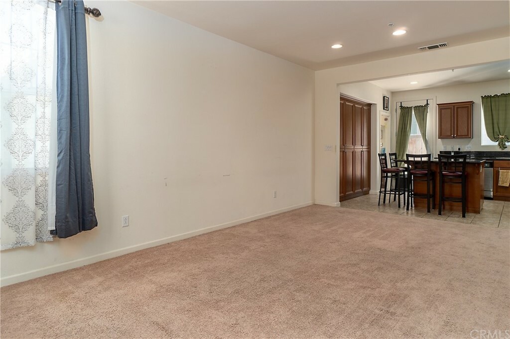 Property Photo:  11716 Salvia Lane  CA 93422 