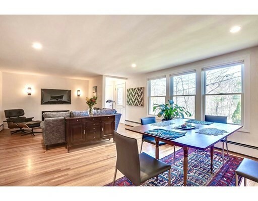 Property Photo: 54 Massachusetts Ave MA 01451