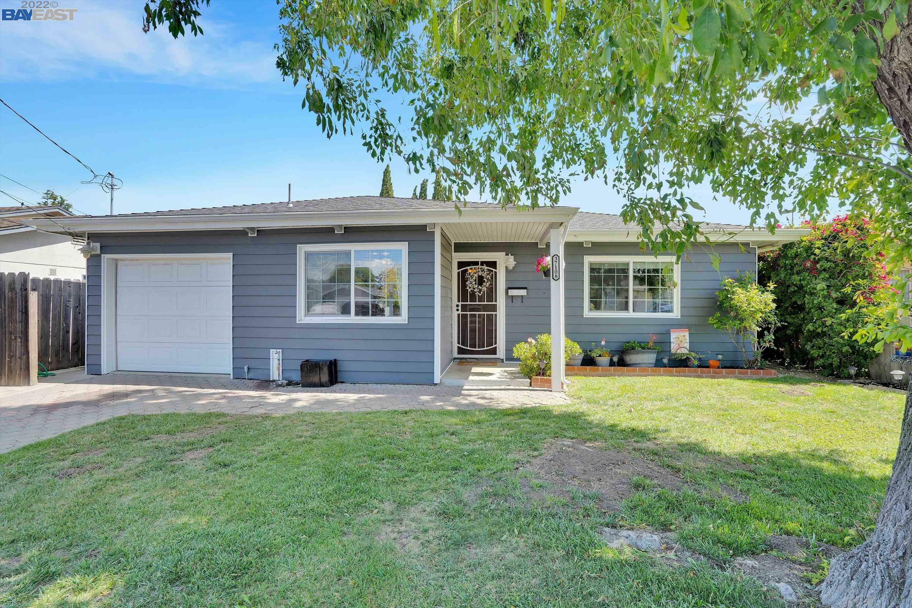 37108 Towers Way  Fremont CA 94536 photo