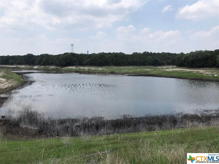 Property Photo:  Tbd Comanche Trail  TX 78676 