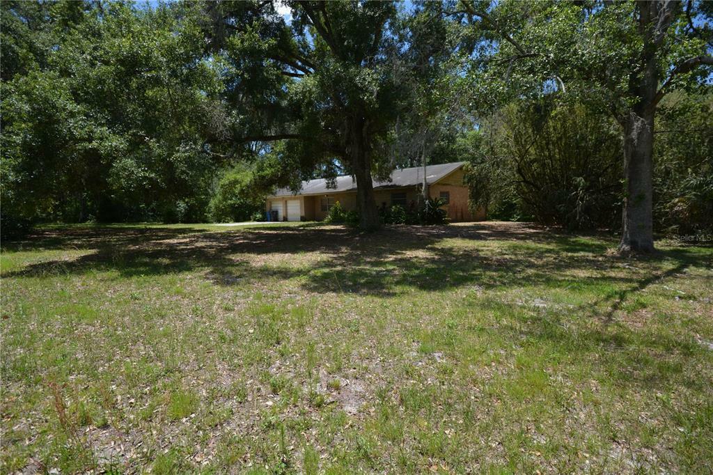 Property Photo:  2401 Fritzke Road Rd  FL 33527 