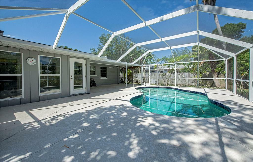 Property Photo: 2185 Grove Street FL 34239