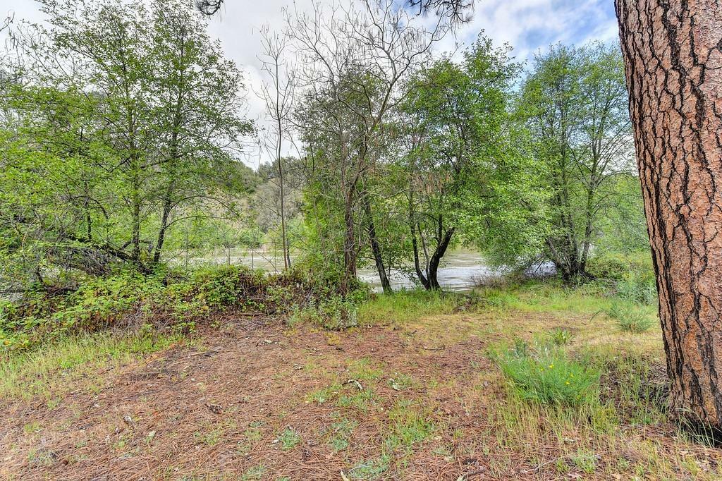 Property Photo: 0 0 Clark Mountain Road CA 95651