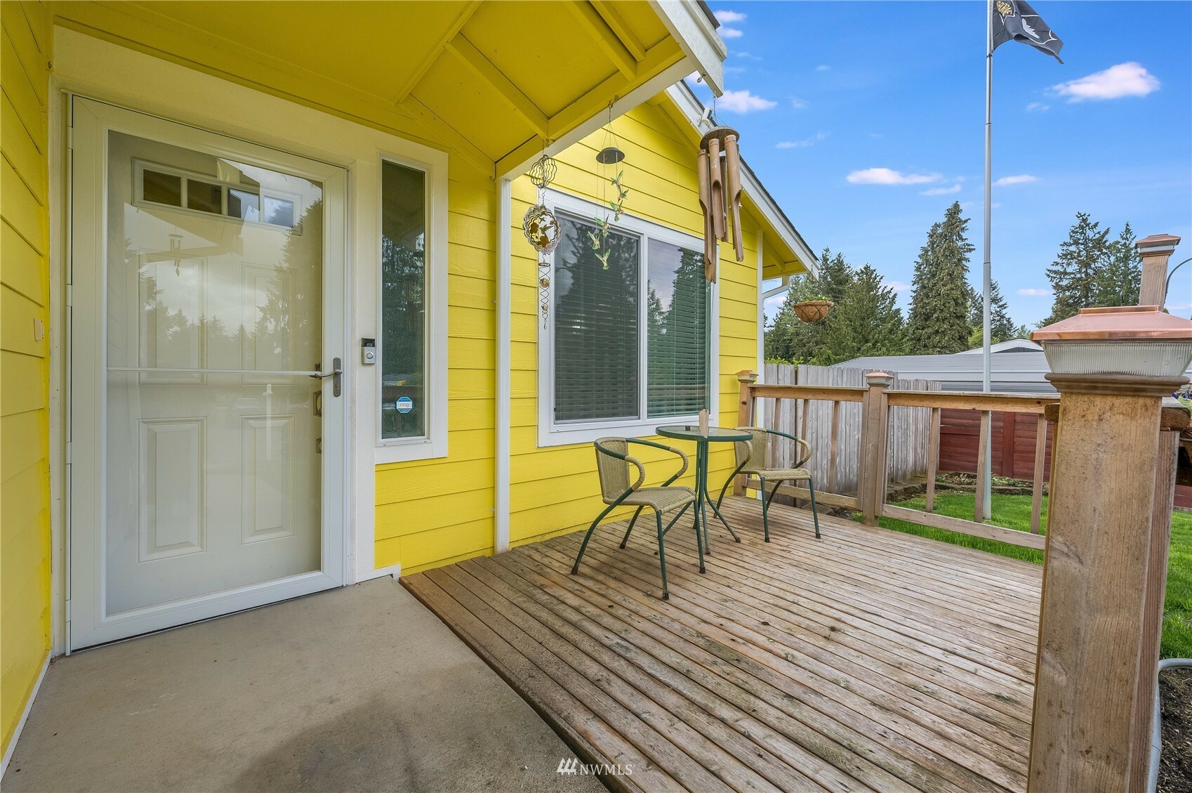 Property Photo:  20328 E 117th Street  WA 98391 