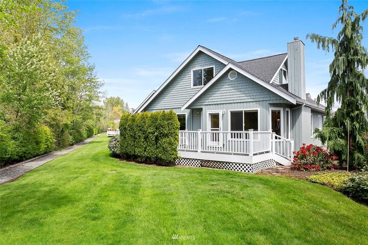 Property Photo: 1226 Northwind Circle WA 98226