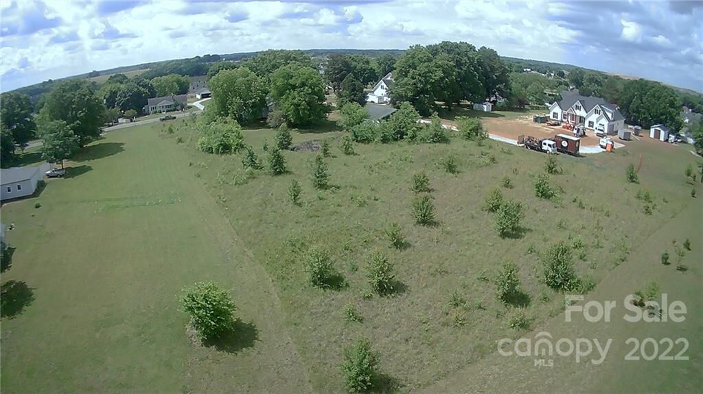 Property Photo:  3642 Cochran Road  NC 28027 
