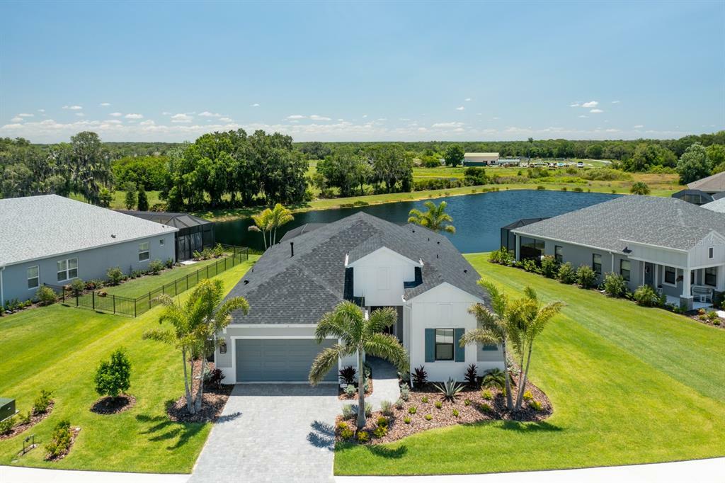 Property Photo:  13784 Old Creek Court  FL 34219 