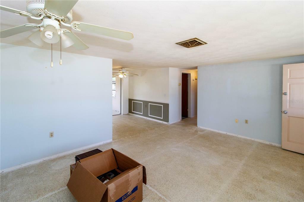 Property Photo:  3126 Matchlock Drive  FL 34690 