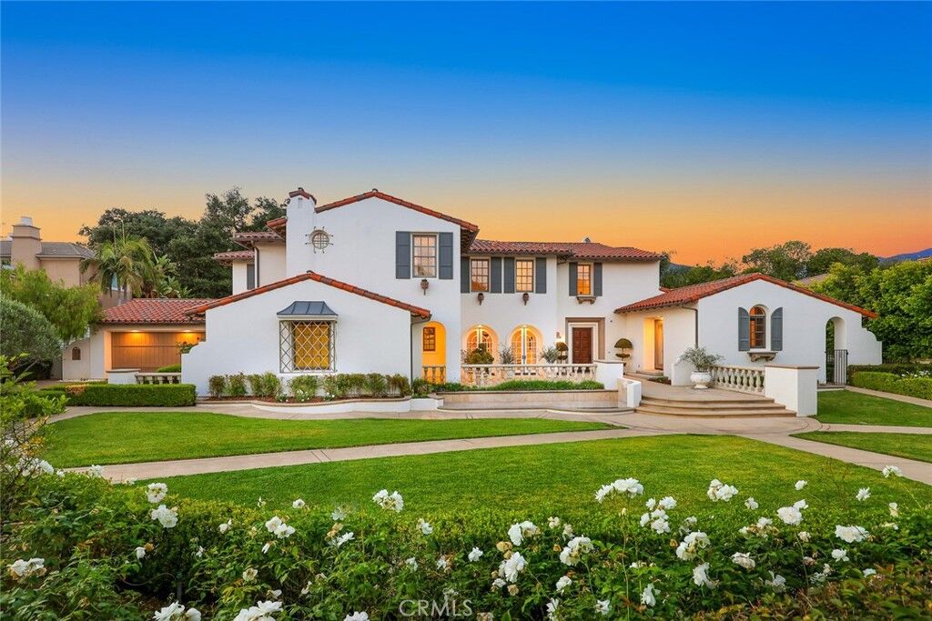 Property Photo:  759 Carriage House Drive  CA 91006 