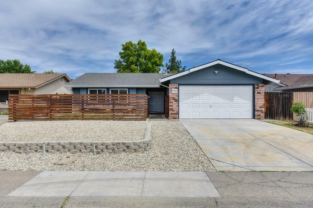 Property Photo:  7184 Arutas Drive  CA 95660 