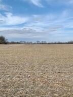 Property Photo:  Lot 9 Zane Trail Rd.  OH 43113 