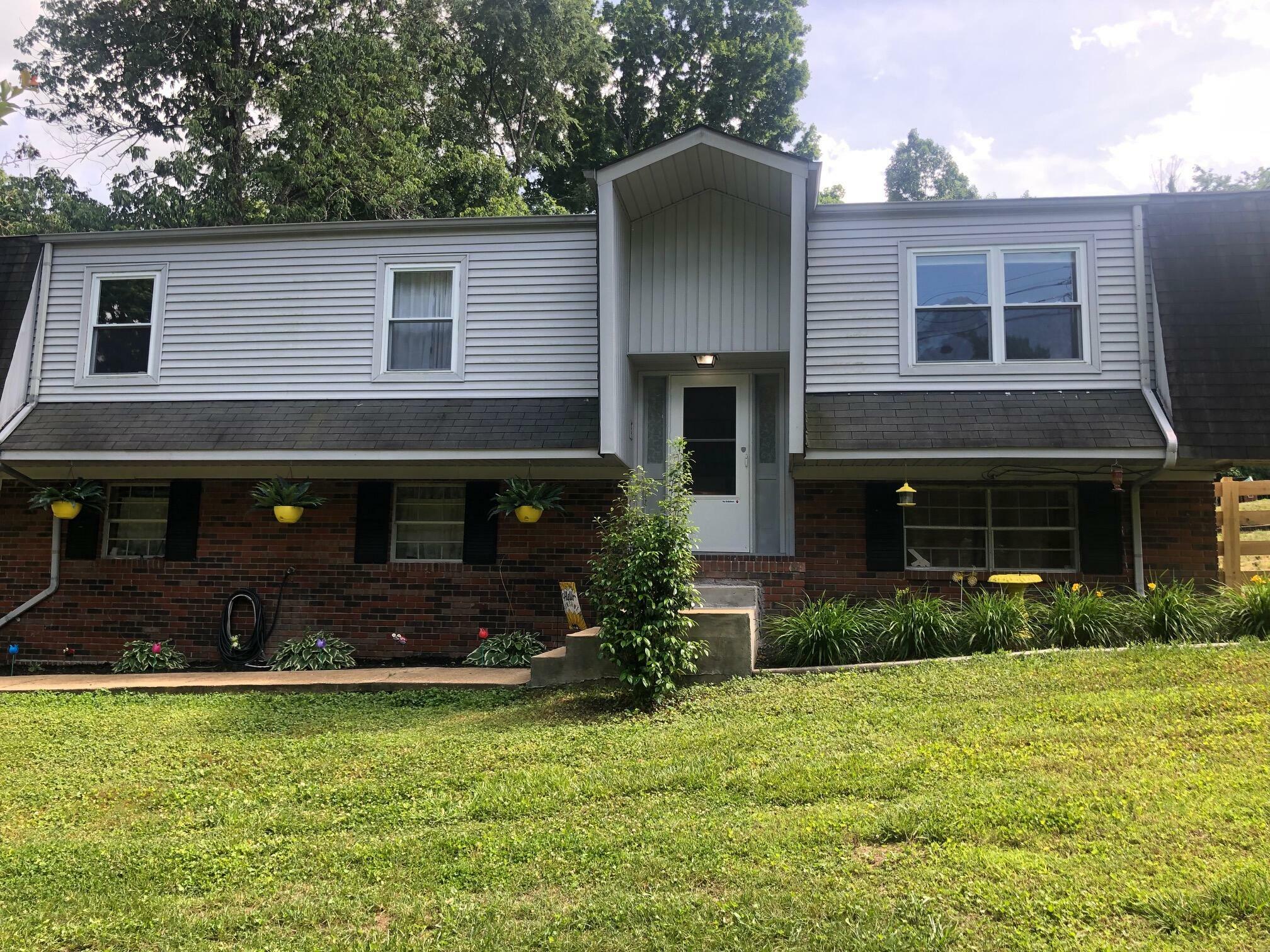 Property Photo:  1016 Hillcrest Road  TN 37343 