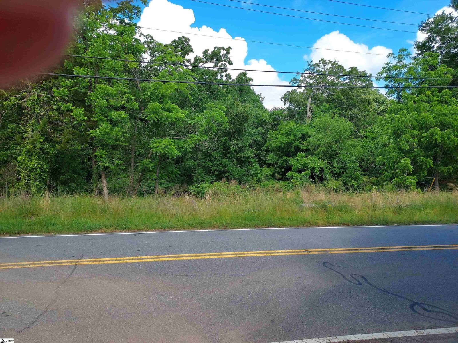 Property Photo:  640 Old Anderson Road  SC 29611 