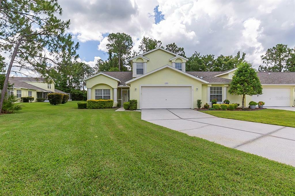 Property Photo:  7445 Moorgate Court  FL 34654 