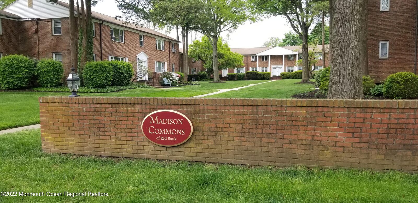 Property Photo:  142 South Street  NJ 07701 