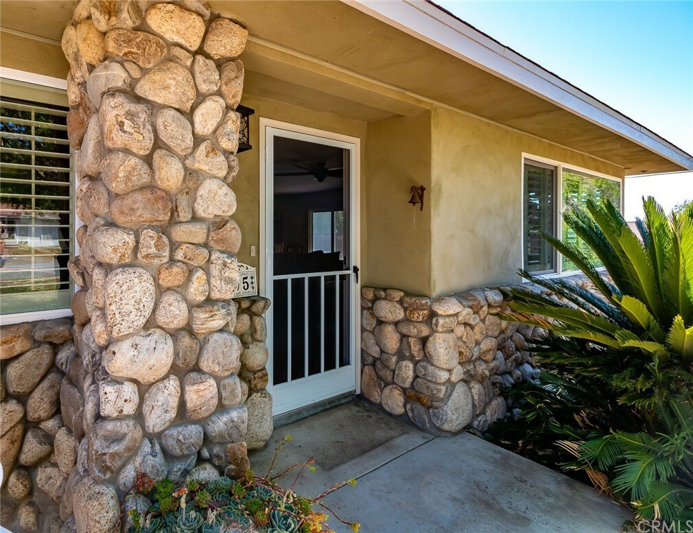 Property Photo:  5605 Portola Road  CA 93422 